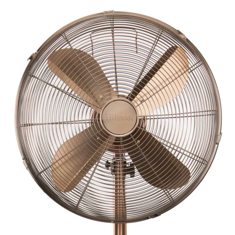 Household blade fan Tristar VE-5971