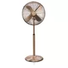Household blade fan Tristar VE-5971