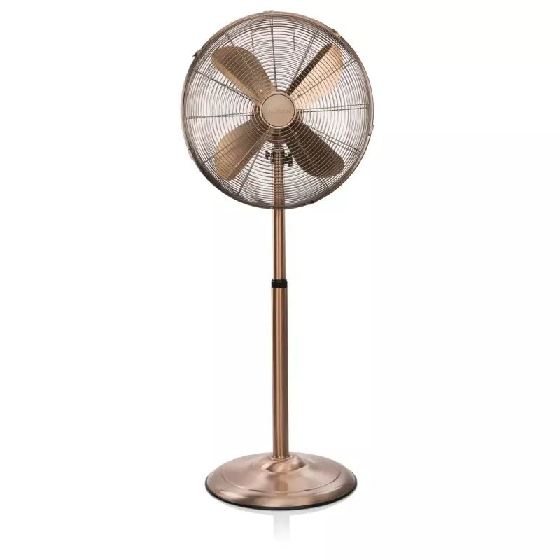 Household blade fan Tristar VE-5971