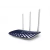 Wireless Router | TP-LINK | Wireless Router | 733 Mbps | IEEE 802.11a | IEEE 802.11b | IEEE 802.11g | IEEE 802.11n | IEEE 802.11ac | 1 WAN | 4x10/100M | Number of antennas 3 | ARCH