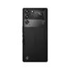 Smartphone RedMagic 10 Pro 6.85 inch 16 GB 512 GB Black