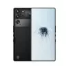 Smartphone RedMagic 10 Pro 6.85 inch 16 GB 512 GB Black