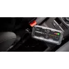 Jump starter NOCO GB20 500A Lithium-Ion, 24Wh, IP65, 1x USB 5V/2.1A, built-in flashlight, for petrol up to 4L
