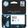 Cartridge HP 953 Cyan 630 pages