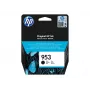HP 953 Black Original Ink Cartridge