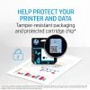 HP 953 Black Original Ink Cartridge