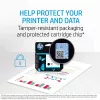 HP 953 Black Original Ink Cartridge