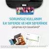 HP 350 Black Original Ink Cartridge