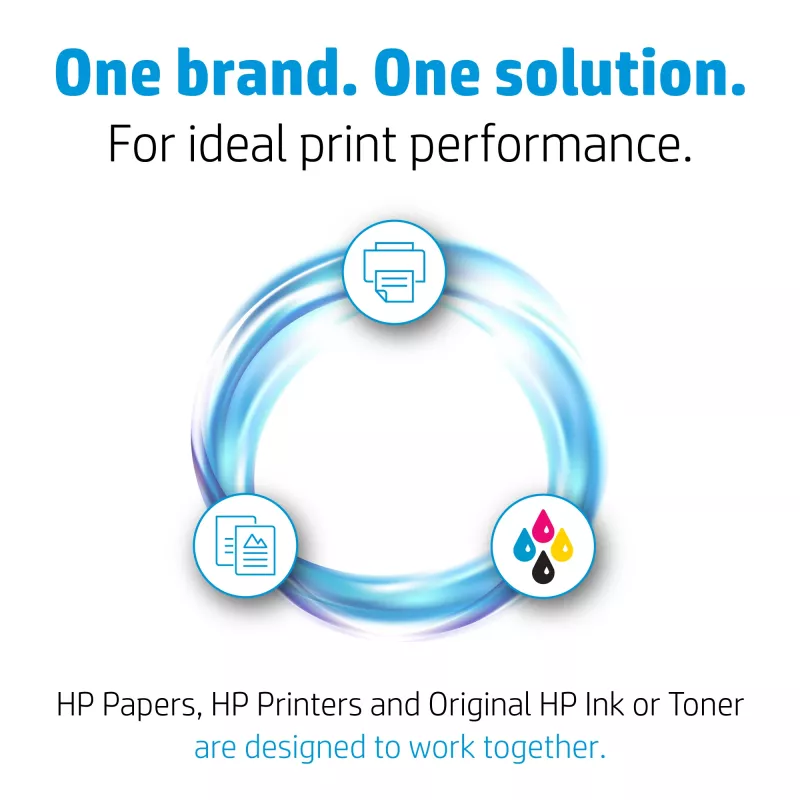 HP 350 Black Original Ink Cartridge