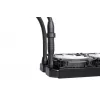 Alphacool Eisbaer Pro Aurora 360 Processor All-in-one liquid cooler 12 cm Black, White 1 pc(s)