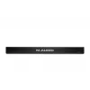MIDI keyboard M-AUDIO HAMMER 88 88 keys USB Black White