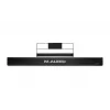 MIDI keyboard M-AUDIO HAMMER 88 88 keys USB Black White