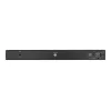 D-Link 48-Port Gigabit Smart Managed Switch with 4 Combo 1000BASE-T/SFP ports