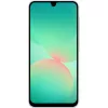 Samsung Galaxy A26 17 cm (6.7) Hybrid Dual SIM Android 15 5G USB Type-C 8 GB 256 GB 5000 mAh White