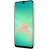 Samsung Galaxy A26 17 cm (6.7) Hybrid Dual SIM Android 15 5G USB Type-C 8 GB 256 GB 5000 mAh White