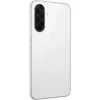 Samsung Galaxy A26 17 cm (6.7) Hybrid Dual SIM Android 15 5G USB Type-C 8 GB 256 GB 5000 mAh White