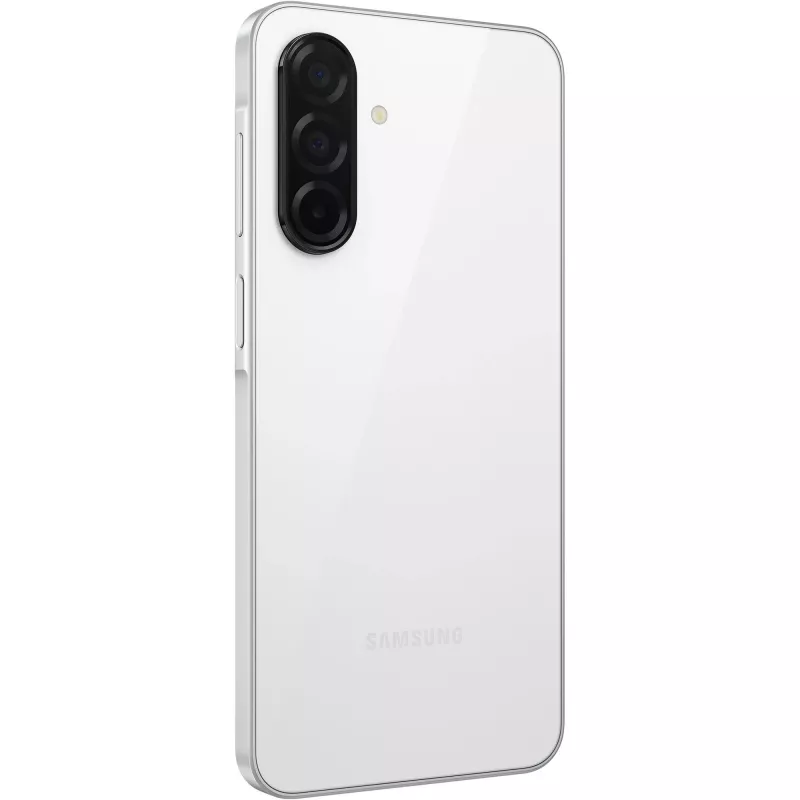 Samsung Galaxy A26 17 cm (6.7) Hybrid Dual SIM Android 15 5G USB Type-C 8 GB 256 GB 5000 mAh White