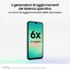 Samsung Galaxy A26 17 cm (6.7) Hybrid Dual SIM Android 15 5G USB Type-C 8 GB 256 GB 5000 mAh Black