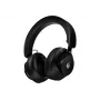Adam Audio H200 Headphones Wired headband Music Black