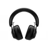 Adam Audio H200 Headphones Wired headband Music Black
