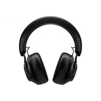 Adam Audio H200 Headphones Wired headband Music Black
