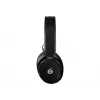 Adam Audio H200 Headphones Wired headband Music Black
