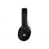 Adam Audio H200 Headphones Wired headband Music Black
