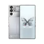 Smartphone REDMAGIC 10 Pro 5G 16/512GB Moonlight