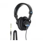 Headphones Sony MDR-7506