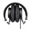 Headphones Sony MDR-7506