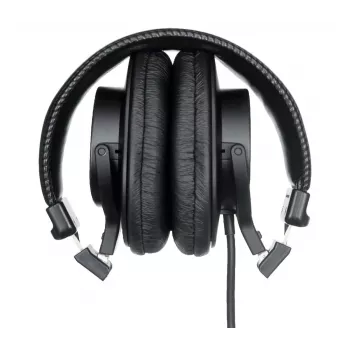 Headphones Sony MDR-7506