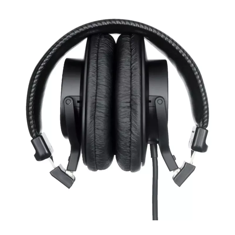 Headphones Sony MDR-7506