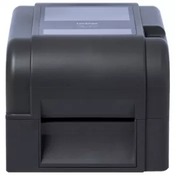 Label printer Brother TD-4520TN