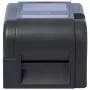 Label printer Brother TD-4520TN