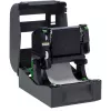 Label printer Brother TD-4520TN