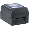 Label printer Brother TD-4520TN