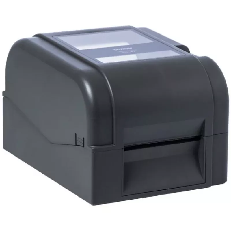 Label printer Brother TD-4520TN