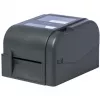 Label printer Brother TD-4520TN