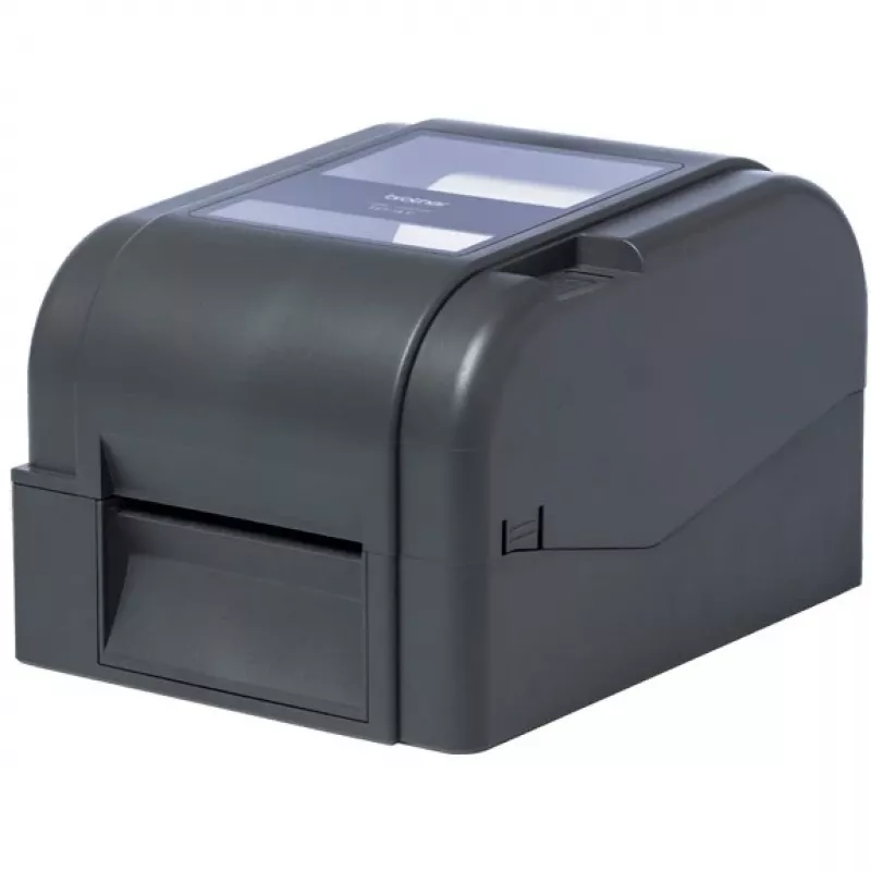 Label printer Brother TD-4520TN
