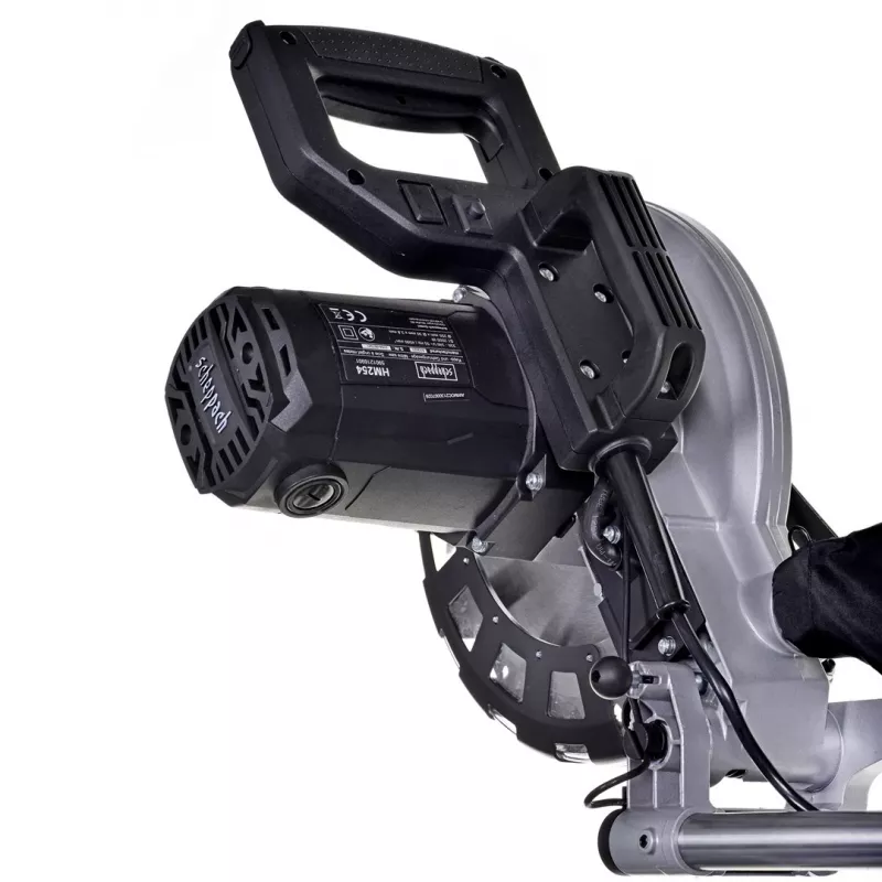 Saw Scheppach HM254 2000 W