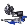 Saw Scheppach HM254 2000 W