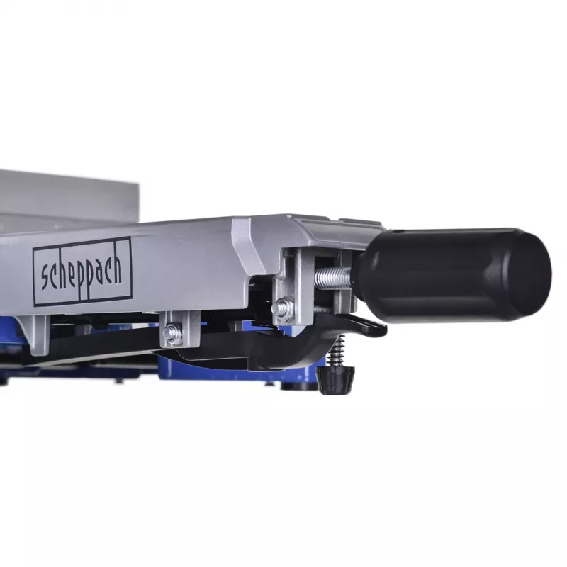 Saw Scheppach HM254 2000 W
