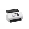 ADF Scanner Brother ADS-4700W 600 x 600 DPI A4 Black and White