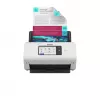 ADF Scanner Brother ADS-4700W 600 x 600 DPI A4 Black and White