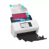 ADF Scanner Brother ADS-4700W 600 x 600 DPI A4 Black and White