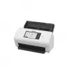 ADF Scanner Brother ADS-4700W 600 x 600 DPI A4 Black and White