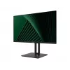 MSI Pro MP245PG 24 inch IPS FHD HDMI/DP Pivot - Flat Screen - 61 cm