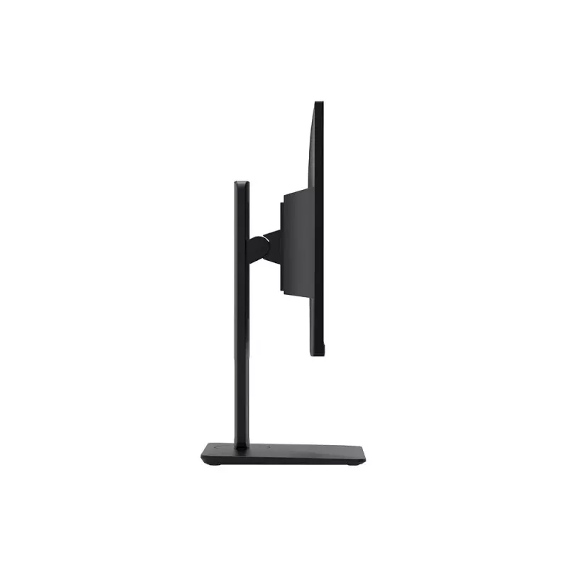 MSI Pro MP245PG 24 inch IPS FHD HDMI/DP Pivot - Flat Screen - 61 cm