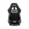 Next Level Racing NLR-E045 ERS2 - gaming chair