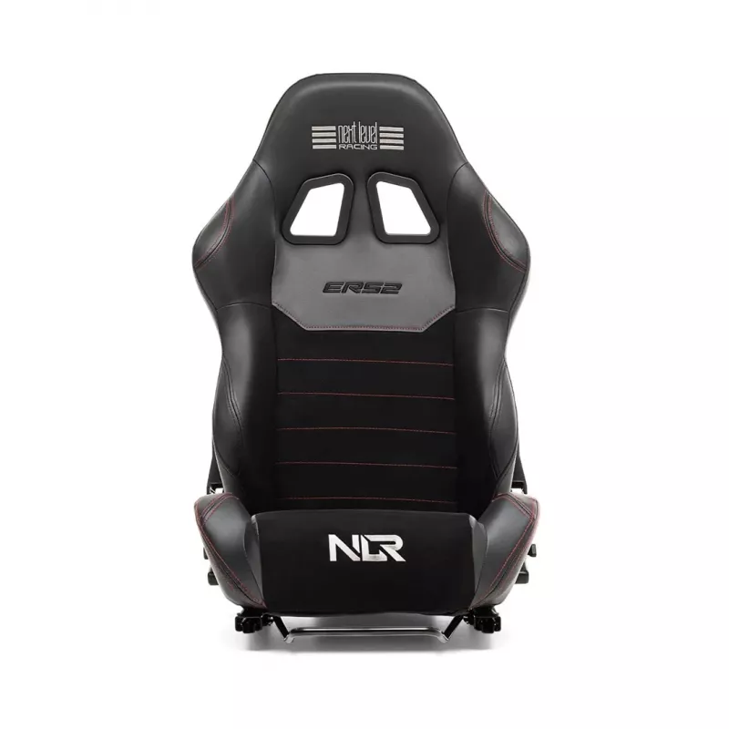 Next Level Racing NLR-E045 ERS2 - gaming chair